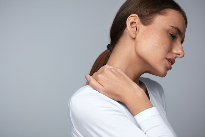 TMJ / TMD - Dentist West Edmonton - Copperwood Dental TMJ / TMD - Dentist West Edmonton - Copperwood Dental