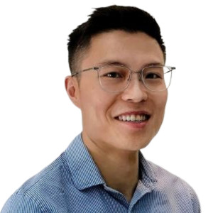 Dr. Wesley Chan - About Us - Dentist West Edmonton - Copperwood Dental