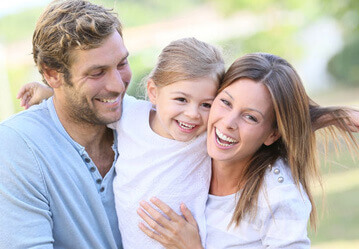 FEE GUIDE - Dentist West Edmonton - Copperwood Dental