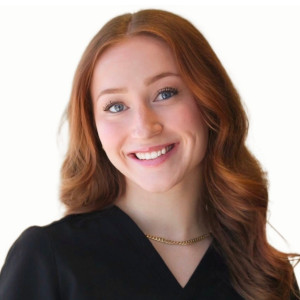 Kara K. - RDH  - Dentist West Edmonton